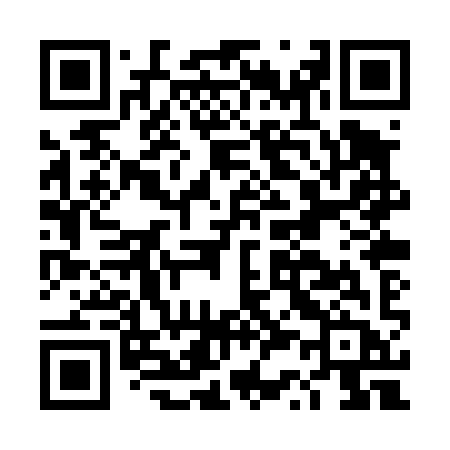 QR code for DS0T9B