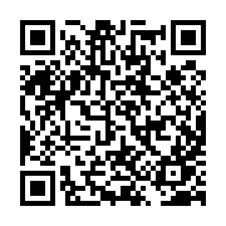 QR code for DS0U8T