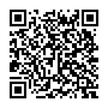 QR code for DS0V4A