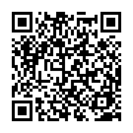 QR code for DS0X6E