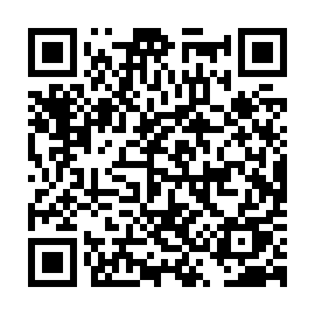 QR code for DS0Z1U