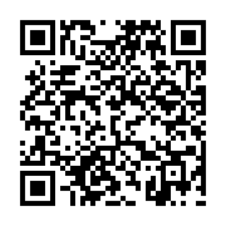 QR code for DS1C1C