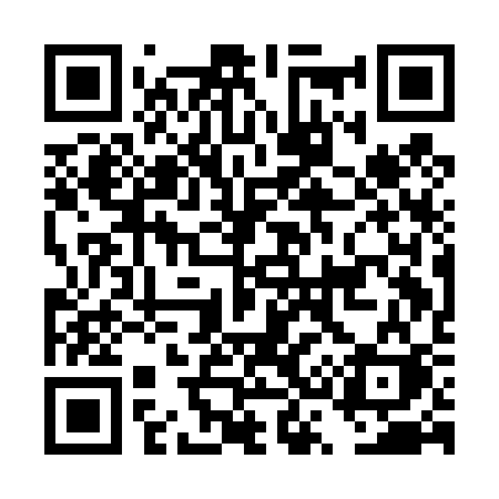 QR code for DS1D3K
