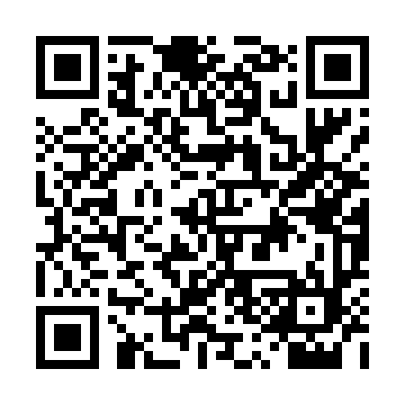 QR code for DS1D6M