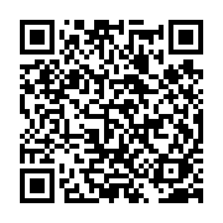 QR code for DS1F1K