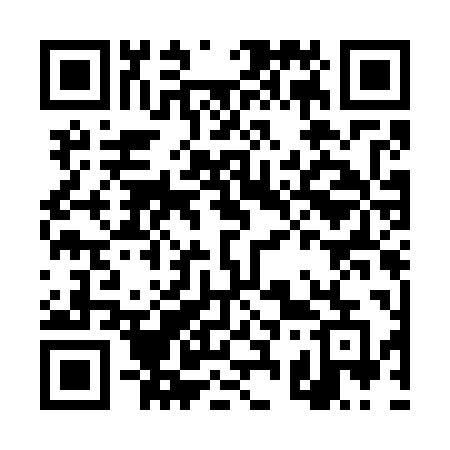 QR code for DS1G0E