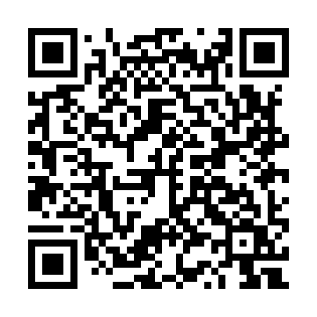 QR code for DS1I9V