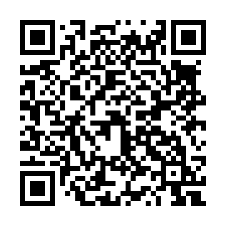 QR code for DS1L3K