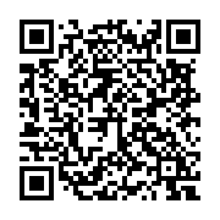 QR code for DS1M2Y