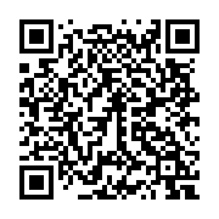 QR code for DS1O2N