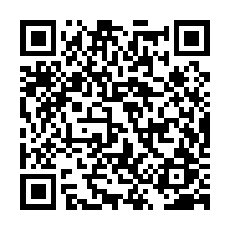QR code for DS1Q2R