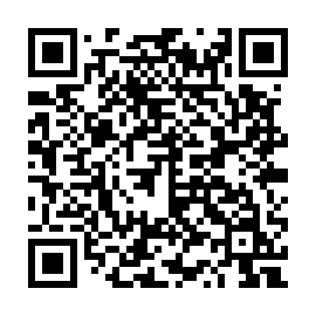 QR code for DS1U1N