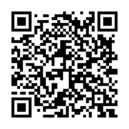 QR code for DS1X5H