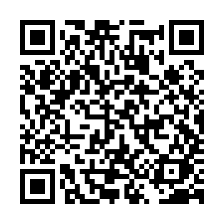 QR code for DS2A9K