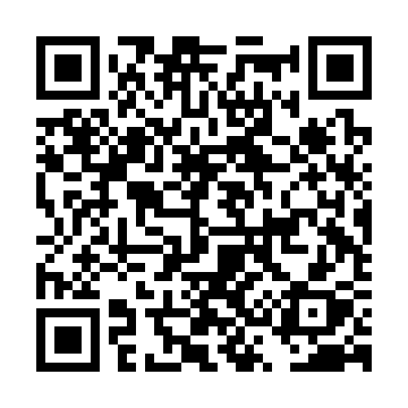 QR code for DS2C3X