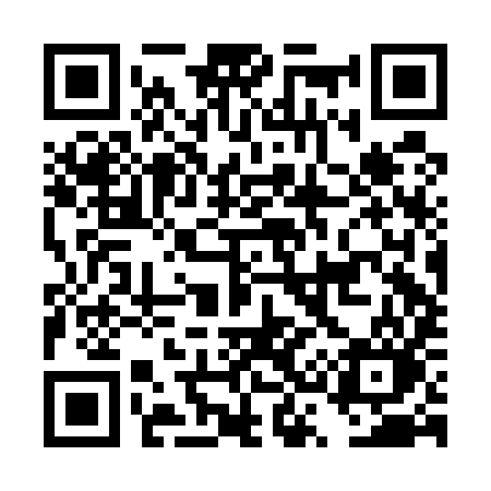 QR code for DS2E9O