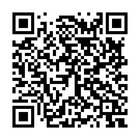 QR code for DS2H0R