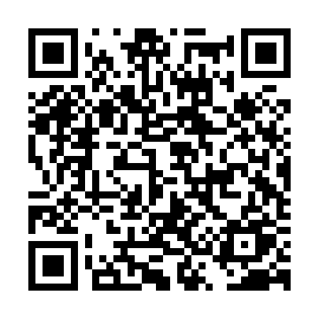 QR code for DS2H2U