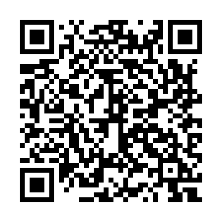 QR code for DS2I8E