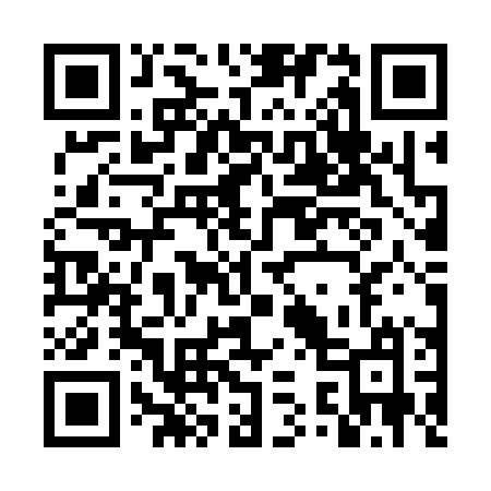 QR code for DS2S0M