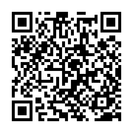 QR code for DS2U9W