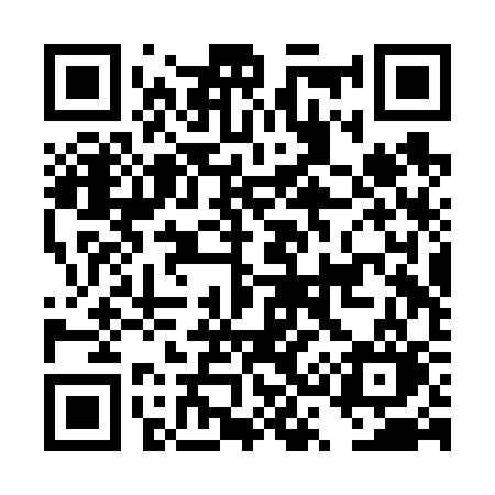 QR code for DS2V3O