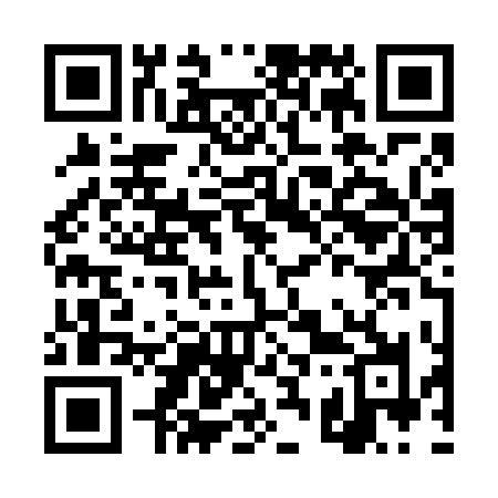 QR code for DS2V4J