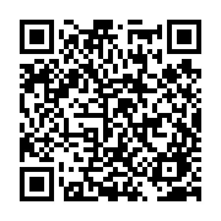 QR code for DS2V5G