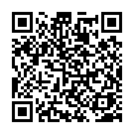 QR code for DS2W7A