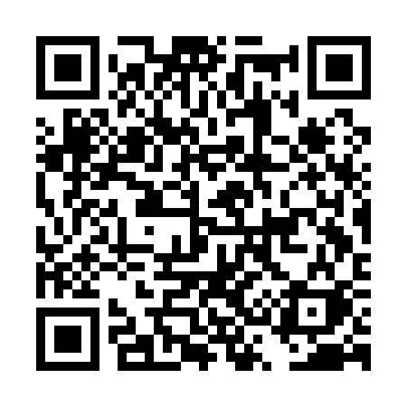 QR code for DS3A3K