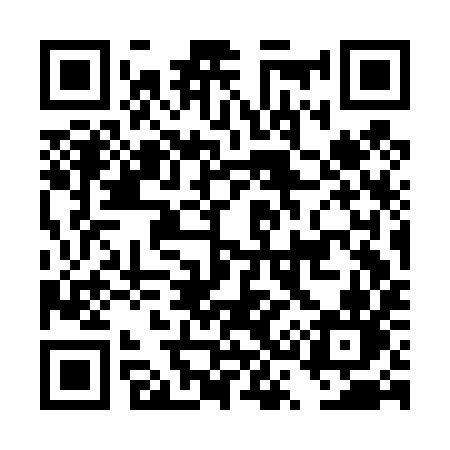 QR code for DS3D9N