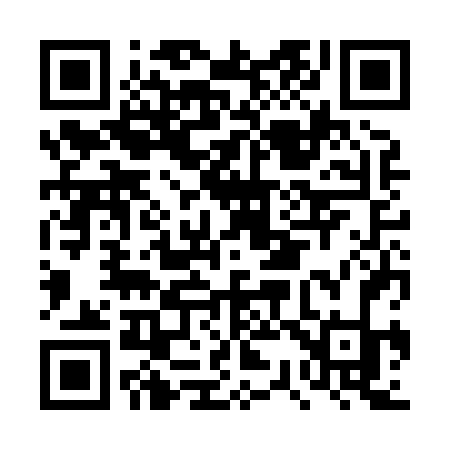 QR code for DS3H6K