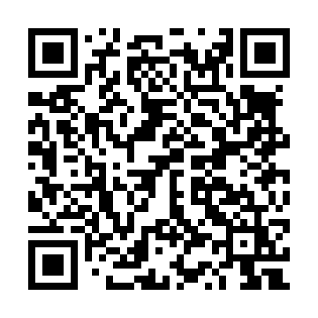 QR code for DS3L7Z