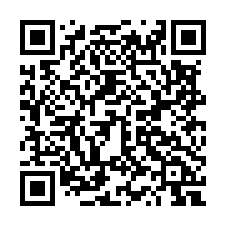 QR code for DS3M4D