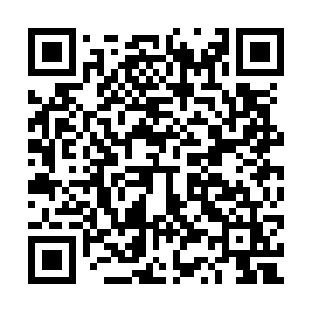 QR code for DS3O7Z