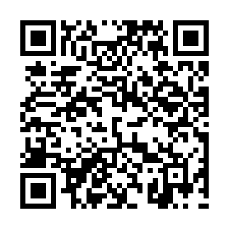 QR code for DS3R7M
