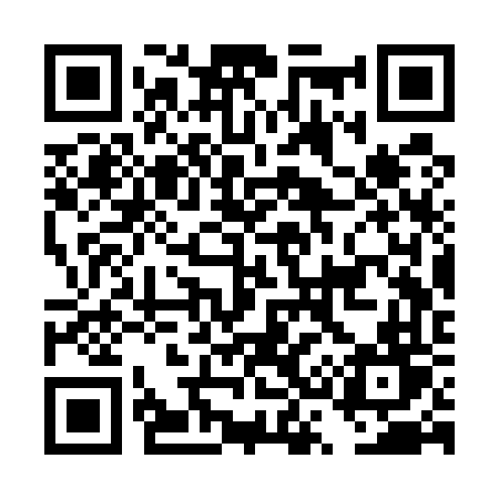 QR code for DS3U6T