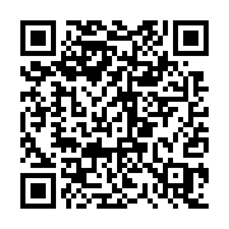 QR code for DS3W1C