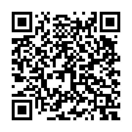 QR code for DS4D5P