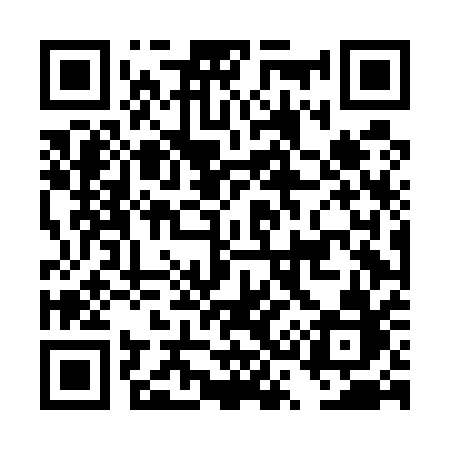 QR code for DS4E1B