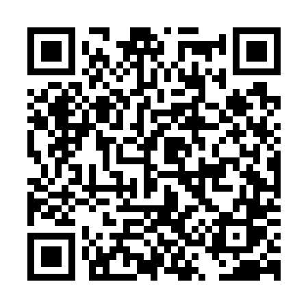 QR code for DS4G4S