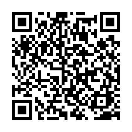 QR code for DS4G7C