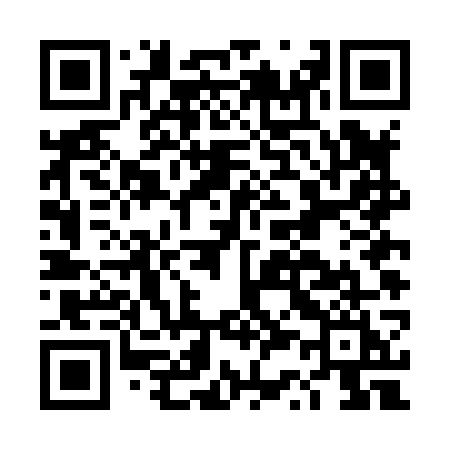 QR code for DS4H7I