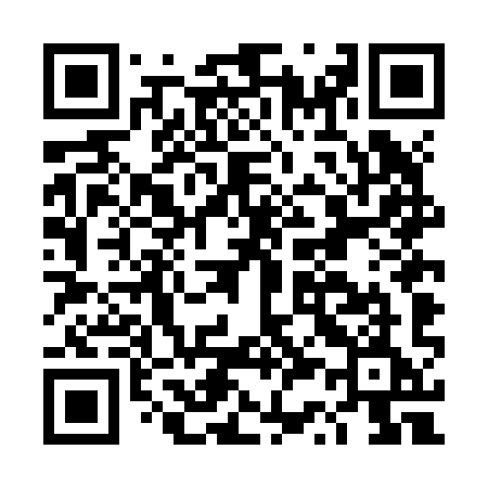 QR code for DS4J9E