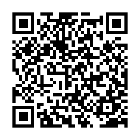 QR code for DS4J9T