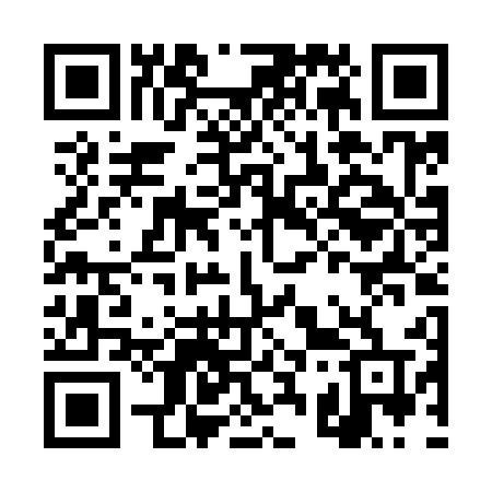 QR code for DS4K5T