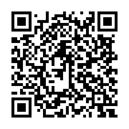 QR code for DS4M5I