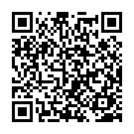 QR code for DS4Q7L