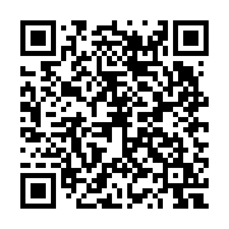 QR code for DS5F1U
