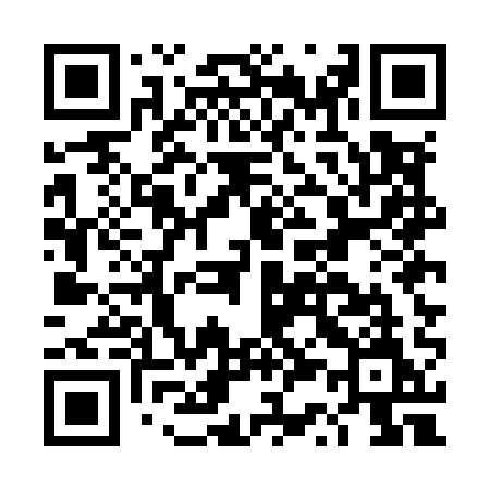 QR code for DS5M1M